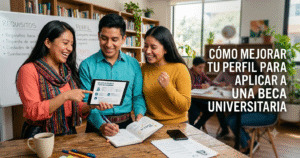 aplicar-beca-universitaria