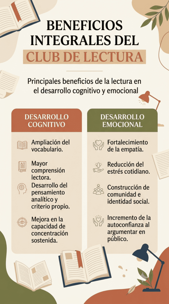 beneficios-de-club-de-lectura