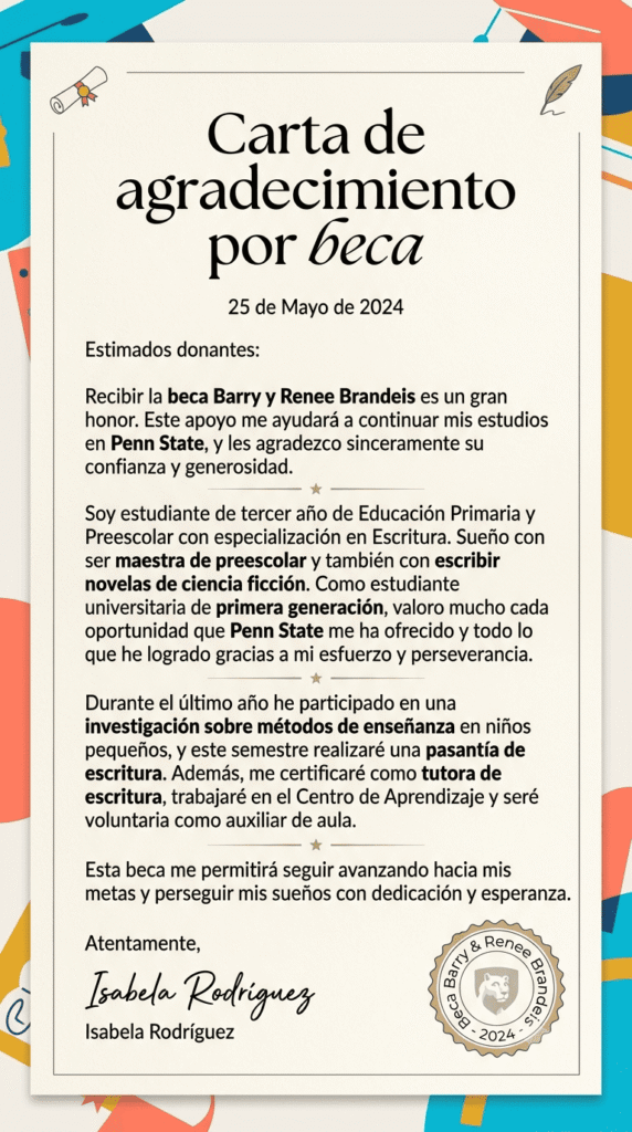 carta-agradecimiento-beca