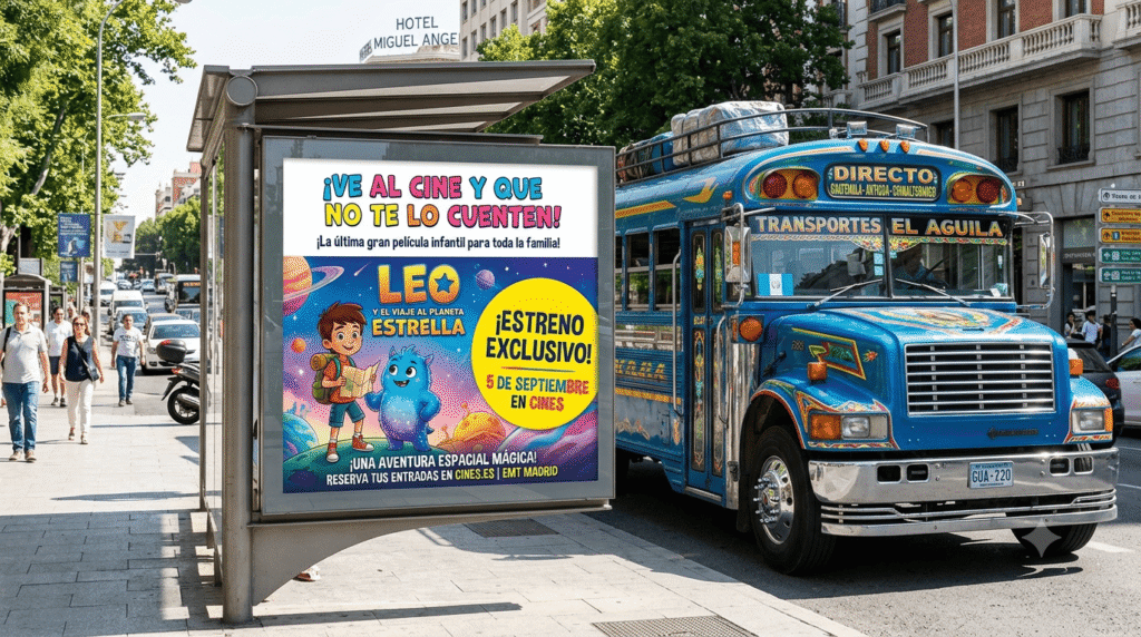 como-se-hace-un-afiche