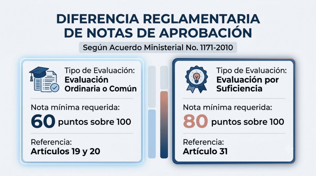 examenes-por-suficiencia-guatemala