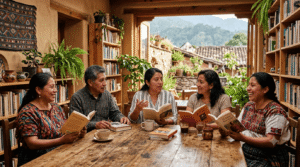 lectura-en-guatemala