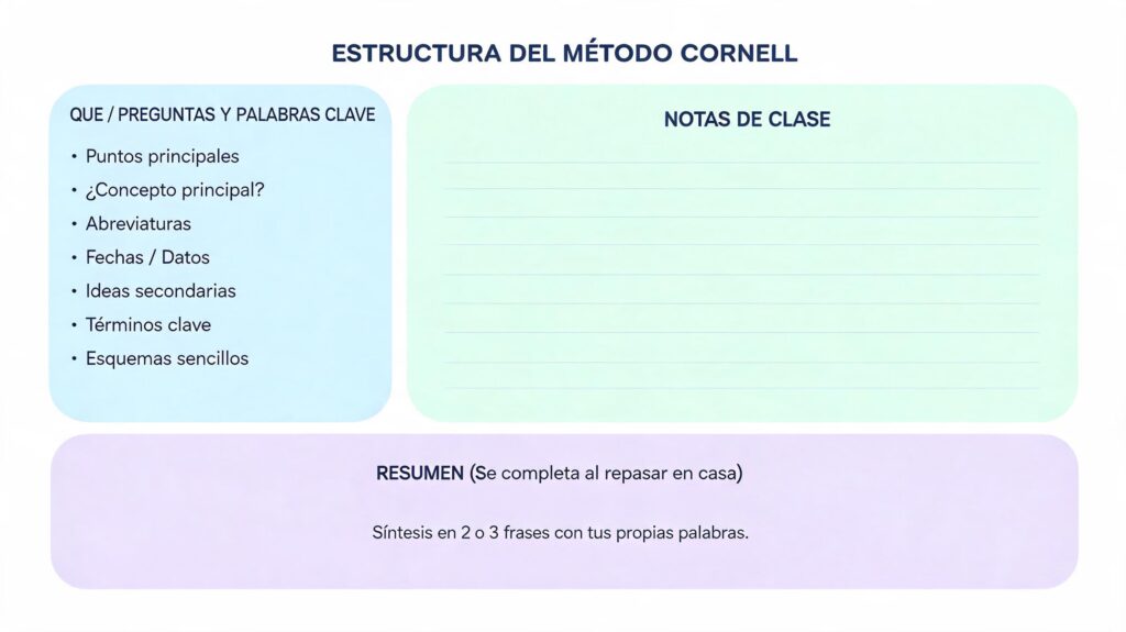 metodo-cornell