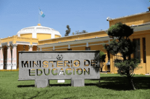mineduc-guatemala