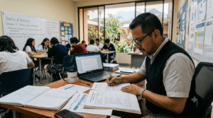 planificacion-por-competencias