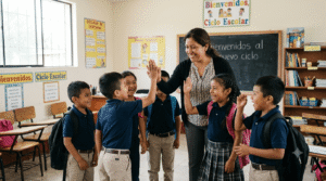 preparar-regreso-a-clases