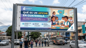 que-es-un-afiche