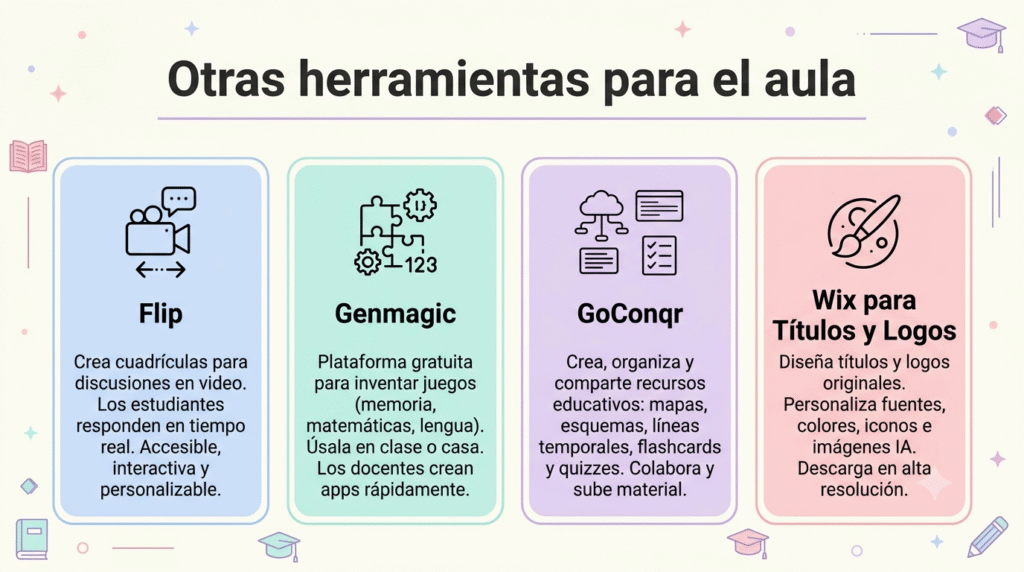recursos-digitales-para-aula