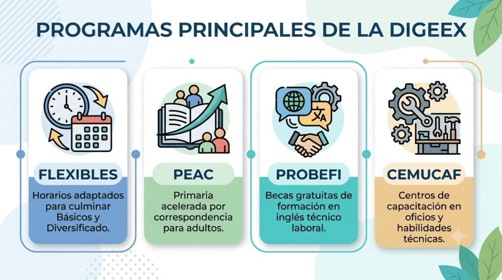 tipos-de-proyectos-educativos
