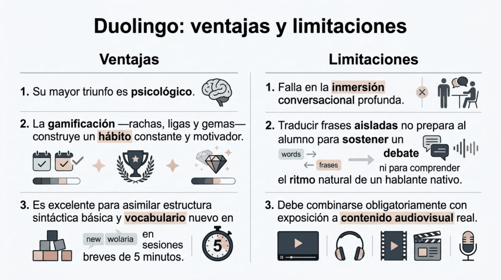 ventajas-limitaciones-duolingo