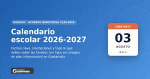 Cabecera del artículo 