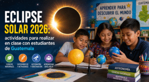 eclipse-solar-2026