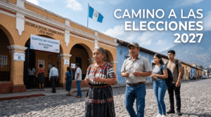 elecciones-guatemala-2027