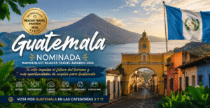 guatemala-nominada-wonderlust-reader-travel-awards-2026