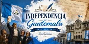 independencia-de-guatemala