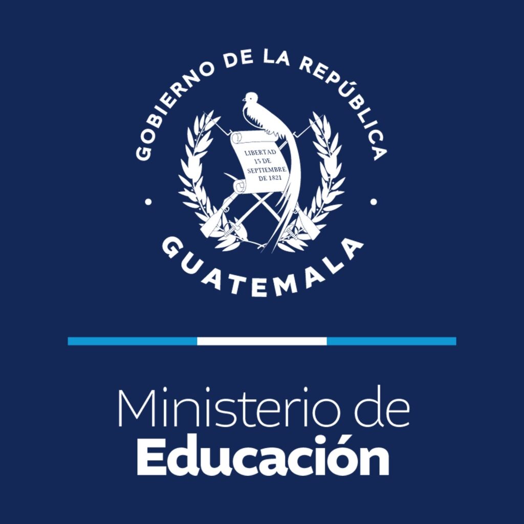 mineduc-convocatoria-rrhh