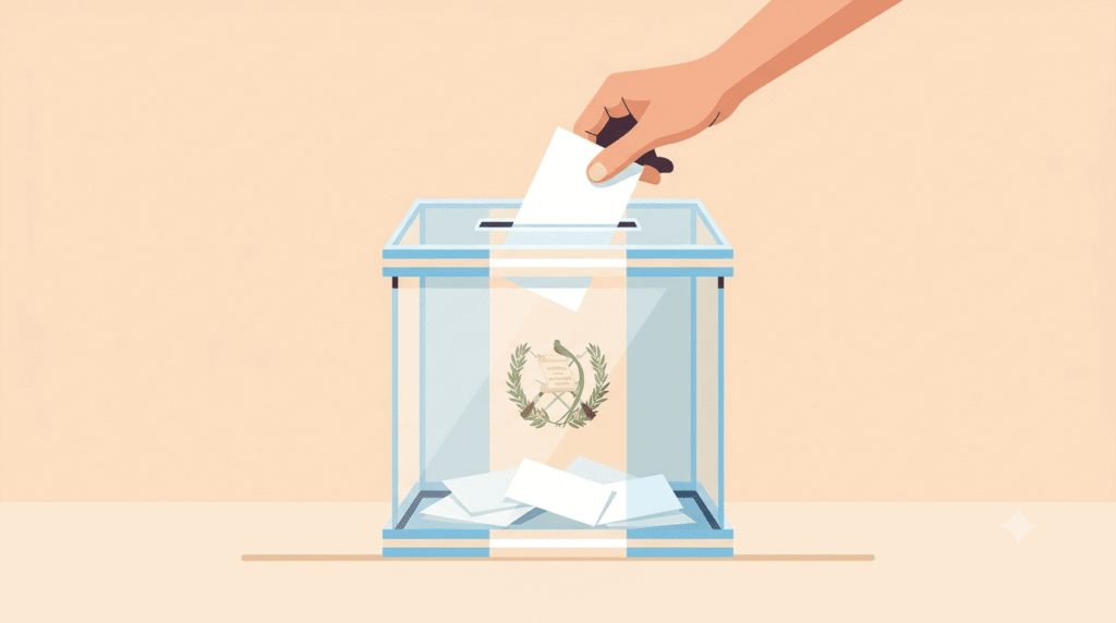 proximas-elecciones-guatemala