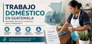 trabajo-domestico-en-guatemala