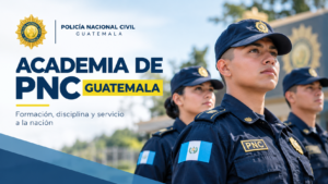 academia-pnc-guatemala