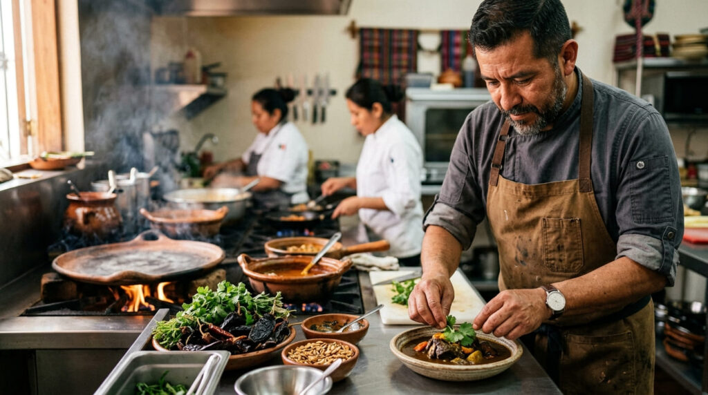 aprender-cocina-guatemala