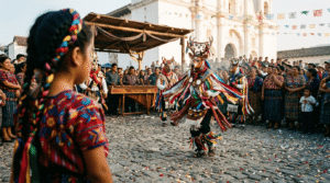 bailes-tradicionales-de-guatemala