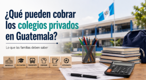 colegios-privados-guatemala-cuotas