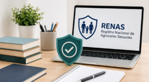 constancia-renas-guatemala