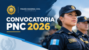 convocatoria-pnc-2026-guatemala