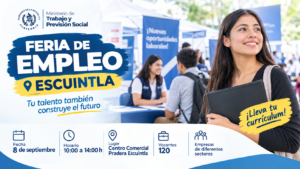 feria-empleo-escuintla