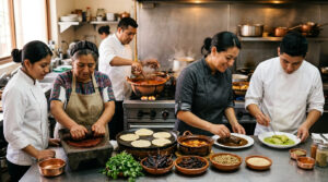 gastronomia-de-guatemala