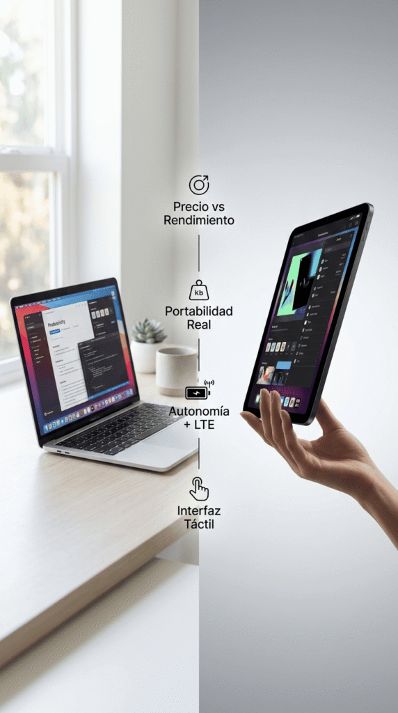 laptop-vs-tablet