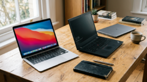 los-10-mejores-laptops-estudiantes