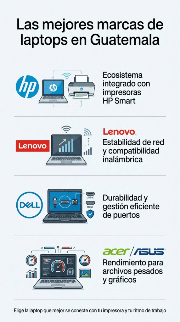 mejores-laptops-guatemala