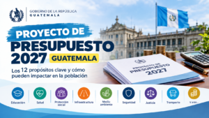 proyecto-presupuesto-guatemala-2027