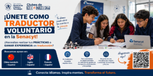 traductor-voluntario-senacyt-guatemala-clubes-ciencias