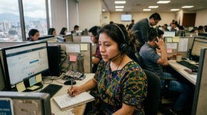idiomas-en-guatemala-becas
